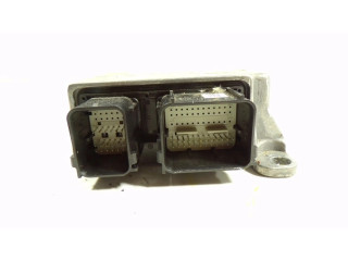 Блок подушек безопасности 1882409, ET7614B321AG Ford Tourneo