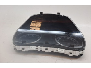 Přístrojová deska Hyundai i30 2017 94053G4000