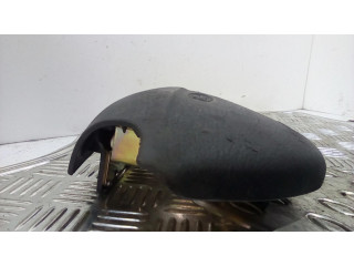 Подушка безопасности водителя N0979 Ford Galaxy