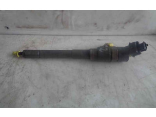 Форсунка 96440397, 0445110270    Chevrolet Nubira  Z20S-D 