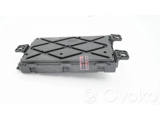 Turbodmychadlo Комфортный модуль 9499005, 61359499005 BMW 1 F20 F21