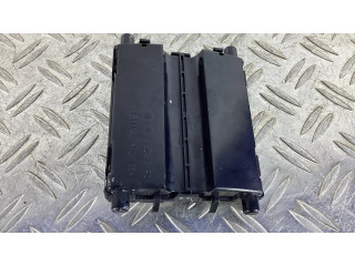 Блок управления A2059009230, A2059012004   Mercedes-Benz GLC X253 C253