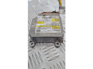 Přístrojová deska SsangYong Actyon sports I 2008