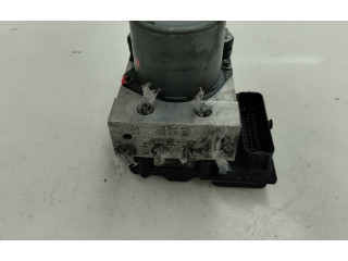 Блок АБС 8E0614517BF Audi A4 Allroad - года