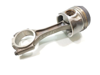  Поршень с шатуном CBAB   Volkswagen Eos  