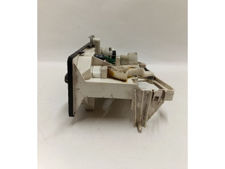 Řídící jednotka EM, FALTA Mitsubishi Pajero 1999