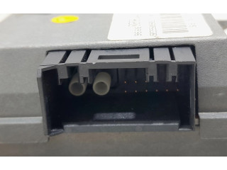 Дисплей 9660080680, 170619 Citroen C8