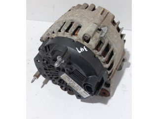 Lichtmaschine 03L903023F, 03L903023F Skoda Yeti (5L)