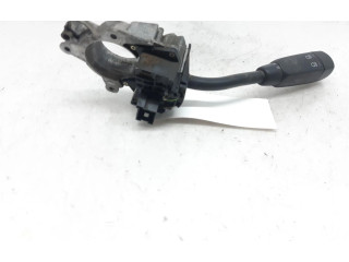 Переключатель дворников DOTSAEQB94   Mercedes-Benz E W210