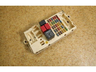 Модуль управления BSM 60660091 Maserati Quattroporte