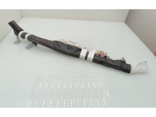 Боковая подушка безопасности 985L18821R, 34141487B   Renault Trafic III (X82)