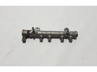 Vstřikovací lišta 31432834 Volvo V60 D 4204 T8