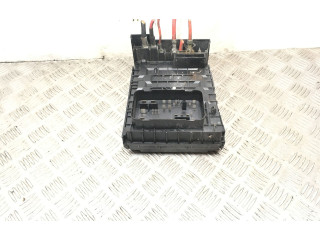 Блок предохранителей 1K0937125, 017183071   Volkswagen Jetta V    