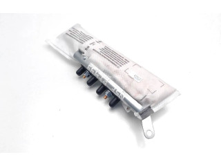 Подушка безопасности в сиденье 6F0880241F, 34305682H Audi A1