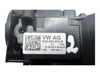 Комплект ручек