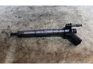 Форсунка 779787705    BMW X3 E83   