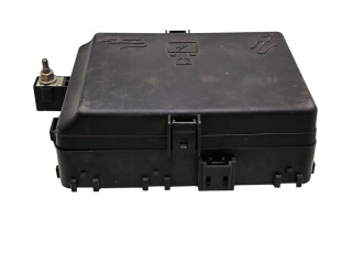 Pojistková skříňka 7154057130, 7171545530 Dodge Charger 2019