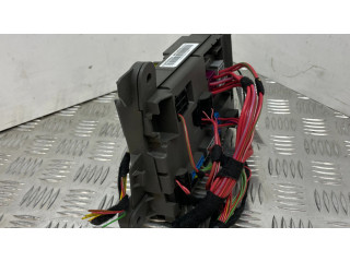 Pojistková skříňka 518954020A, 693168703 BMW X5 E70 2008