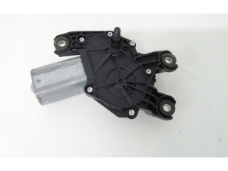 Моторчик заднего дворника DK6217404AA, DK6217404AA    Land Rover Range Rover Sport L320