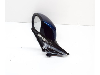 Přístrojová deska BMW iX3 G08 2021 8491679