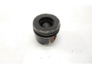 Píst 84L110 BMW 3 E90 E91 N57D30A