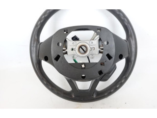 Volant Suzuki Ignis 2016 4811081P61GJL, 4811081P61GJL