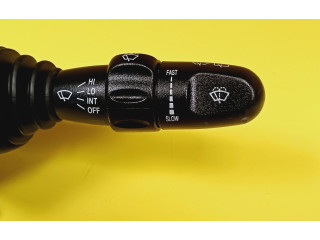 Řídící jednotka 5093201000, 5093311000   Daewoo Tacuma 2007