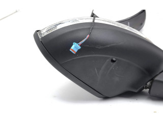 Зеркало электрическое Volkswagen ID.3 2019 - года