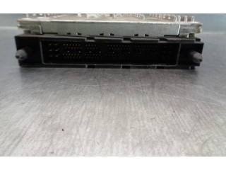 Блок управления двигателя 30668479, 0261208290   Volvo XC90