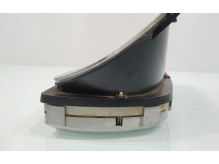 Přístrojová deska Fiat Linea 2007 51778285