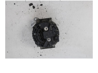 Генератор    Dacia Sandero 1.4     