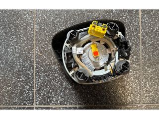 Подушка безопасности водителя    Seat Ibiza IV (6J,6P)