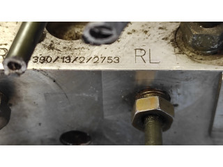 Блок АБС 0265224046, 0265900023 Jaguar X-Type