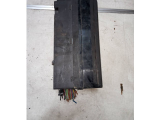 Pojistková skříňka T5EJBM02 Land Rover Range Rover Sport L320 2006