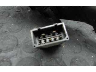 Масляный насос   014740  Audi A3 S3 8L 