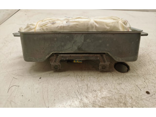 Подушка безопасности пассажира P68195938AA Jeep Grand Cherokee WL