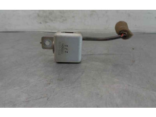 Блок предохранителей 8661005001 SsangYong Korando