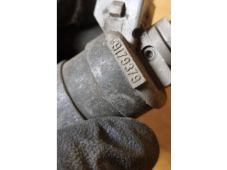 Vstřikovač 9179379   Volvo S40, V40     