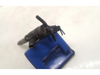 Форсунка 0445110078    Volvo V70   