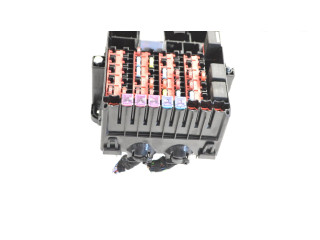 Pojistková skříňka F1BT14A005LFB Ford Fiesta 2015