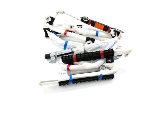 Боковая подушка безопасности 80410-AT000, 2806-P1-002988   KIA Niro