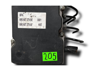 Jednotka ABS W372, 15432311   Fiat Punto Evo 2009