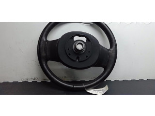 Руль Mini One - Cooper R56 2014 - - года 32306794623