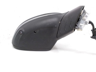 Зеркало электрическое        Volkswagen ID.3  2019 -  года   