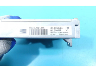 Řídící jednotka 37820-PNE-G05, IMPRK1059080   Honda Stream 2004