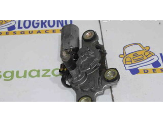 Моторчик заднего дворника 1327587, 1S70A17K441AB    Ford Mondeo Mk III