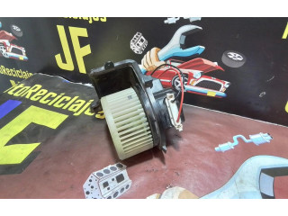 Вентилятор печки 576320300 Renault Clio II