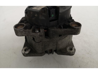 Генератор 8200404459E   Renault Trafic I      