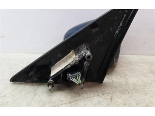 Zpětné zrcátko Rover 75 2000