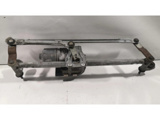 Комплект механизма стеклоочистителей